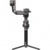 DJI Ronin RS 4 Pro Combo (Include Motor Focus)